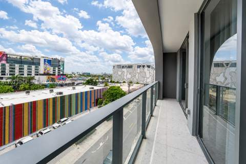 2700 NW 2nd Ave 409, Miami FL - photo 14 of 27