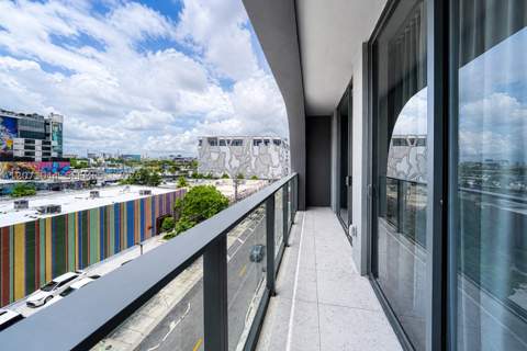 2700 NW 2nd Ave 409, Miami FL - photo 15 of 27
