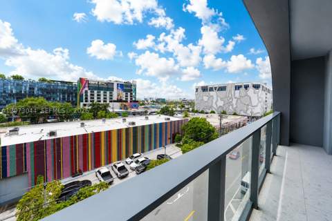 2700 NW 2nd Ave 409, Miami FL - photo 16 of 27