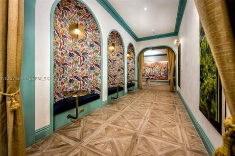 2700 NW 2nd Ave 409, Miami FL - photo 19 of 27