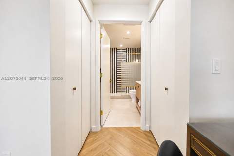 2700 NW 2nd Ave 409, Miami FL - photo 9 of 27