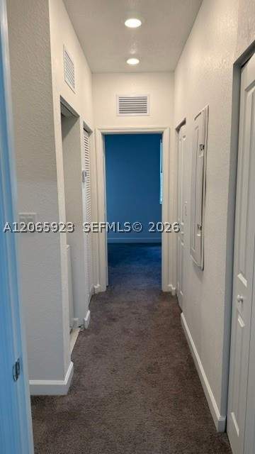 2608 SE 19th St, Homestead FL - photo 10 of 12