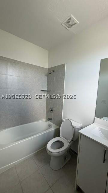 2608 SE 19th St, Homestead FL - photo 11 of 12