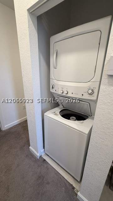 2608 SE 19th St, Homestead FL - photo 12 of 12
