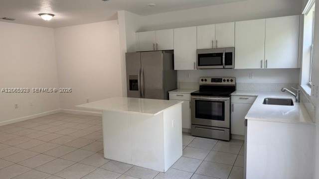3 bedroom Townhouse at 2608 SE 19th St, Keys Gate Residential, Homestead — photo 3