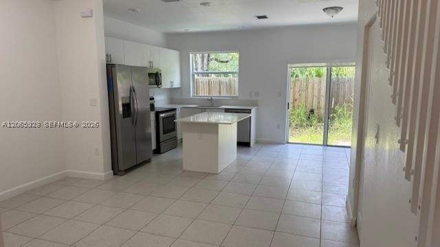 3 bedroom Townhouse at 2608 SE 19th St, Keys Gate Residential, Homestead — photo 4