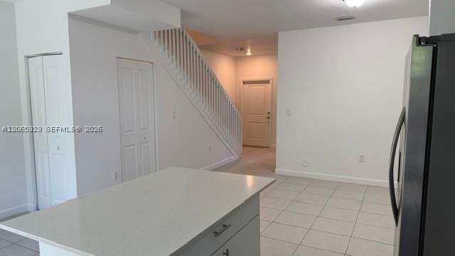 3 bedroom Townhouse at 2608 SE 19th St, Keys Gate Residential, Homestead — photo 5