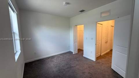 2608 SE 19th St, Homestead FL - photo 6 of 12