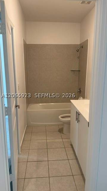 2608 SE 19th St, Homestead FL - photo 7 of 12
