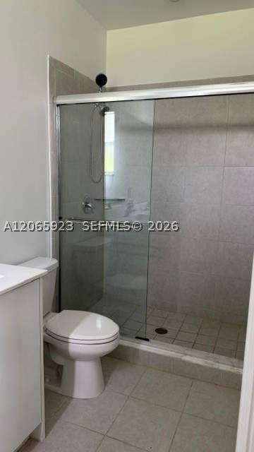 2608 SE 19th St, Homestead FL - photo 8 of 12
