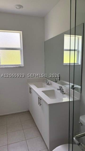 2608 SE 19th St, Homestead FL - photo 9 of 12