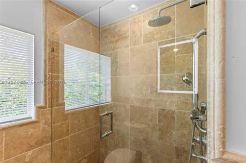 2831 SW 21st Ter, Miami FL - photo 15 of 29