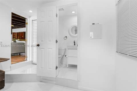 2831 SW 21st Ter, Miami FL - photo 16 of 29