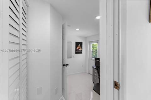 2831 SW 21st Ter, Miami FL - photo 17 of 29