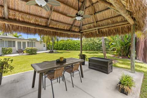 2831 SW 21st Ter, Miami FL - photo 22 of 29