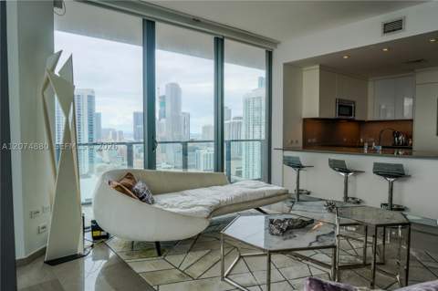 88 SW 7 2112, Miami FL - photo 13 of 34