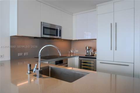88 SW 7 2112, Miami FL - photo 17 of 34