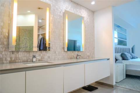88 SW 7 2112, Miami FL - photo 19 of 34
