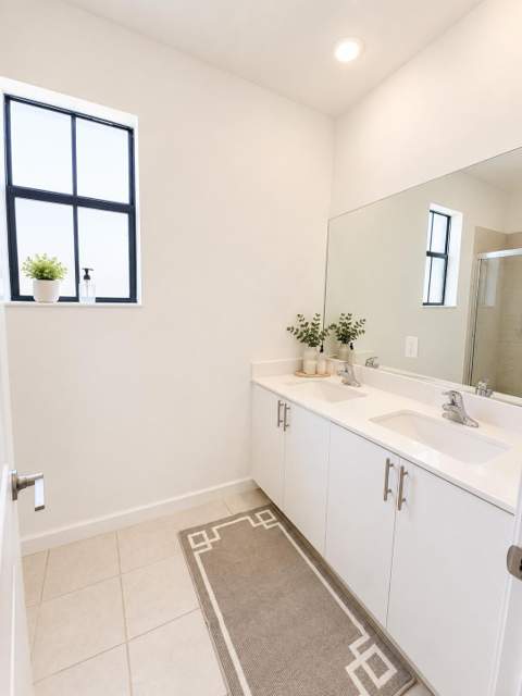424 NW 203rd Terrace, Miami Gardens FL - photo 11 of 27