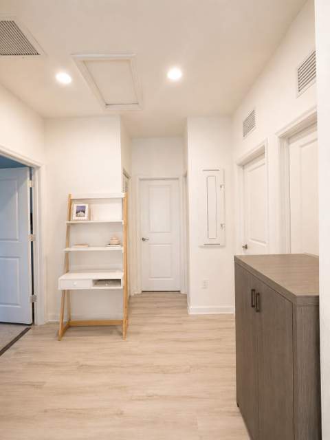 424 NW 203rd Terrace, Miami Gardens FL - photo 13 of 27