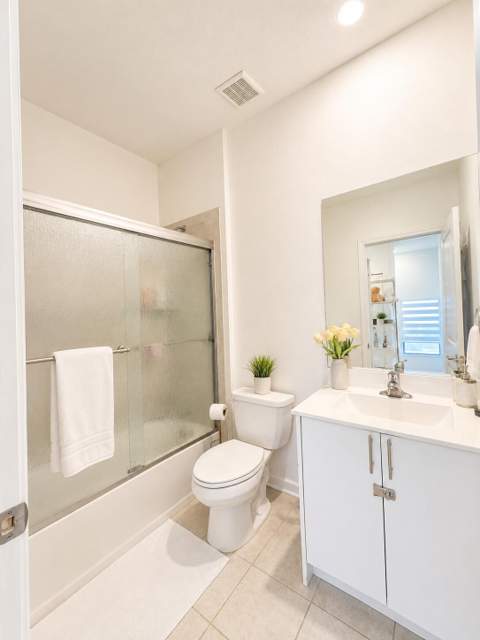 424 NW 203rd Terrace, Miami Gardens FL - photo 15 of 27