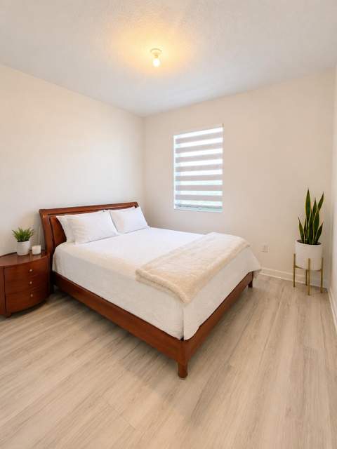 424 NW 203rd Terrace, Miami Gardens FL - photo 17 of 27