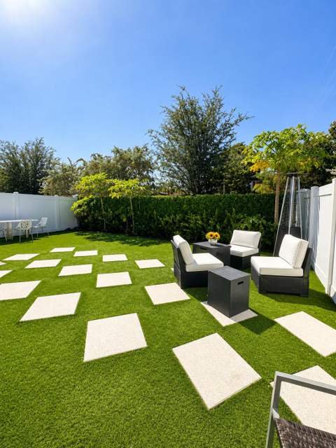 424 NW 203rd Terrace, Miami Gardens FL - photo 18 of 27
