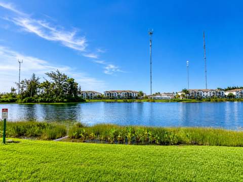 424 NW 203rd Terrace, Miami Gardens FL - photo 22 of 27