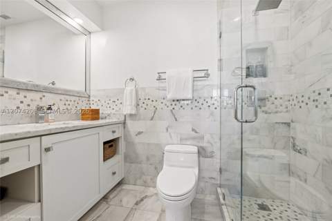90 Edgewater Dr Ph11, Coral Gables FL - photo 10 of 19