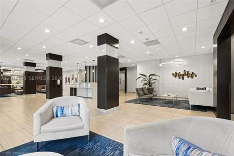 90 Edgewater Dr Ph11, Coral Gables FL - photo 14 of 19