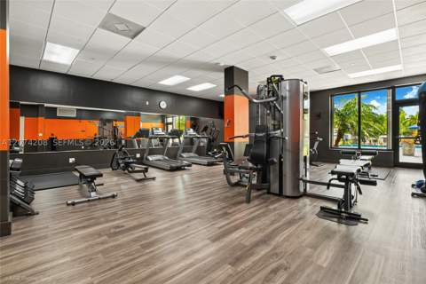 90 Edgewater Dr Ph11, Coral Gables FL - photo 15 of 19