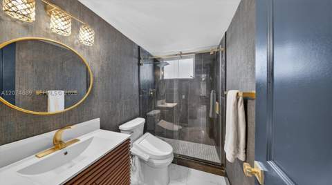 1400 Pennsylvania Ave 11, Miami Beach FL - photo 11 of 12