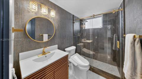 1400 Pennsylvania Ave 11, Miami Beach FL - photo 12 of 12
