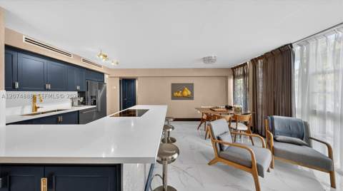 1400 Pennsylvania Ave 11, Miami Beach FL - photo 8 of 12