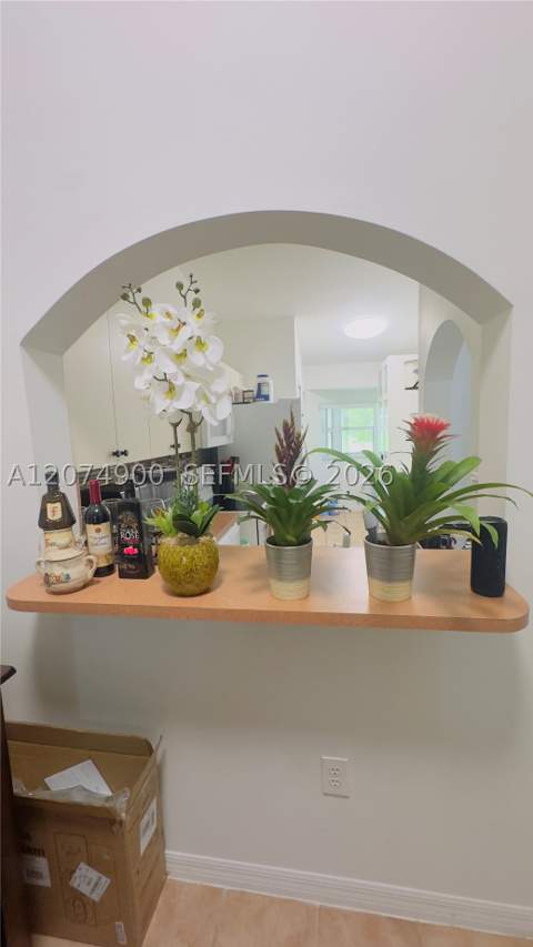 990 NE 33rd Ter 202, Homestead FL - photo 10 of 37