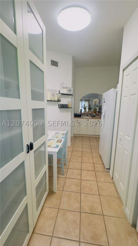 990 NE 33rd Ter 202, Homestead FL - photo 11 of 37