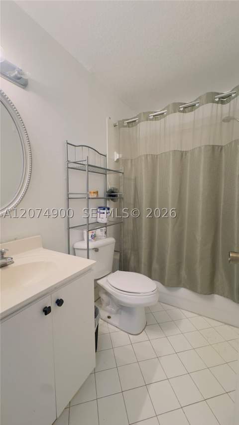 990 NE 33rd Ter 202, Homestead FL - photo 17 of 37