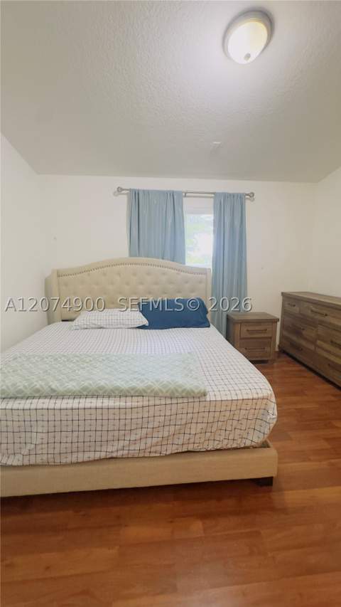 990 NE 33rd Ter 202, Homestead FL - photo 23 of 37