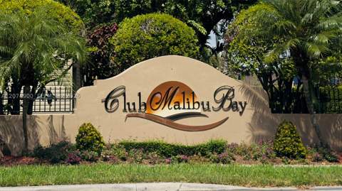 990 NE 33rd Ter 202, Homestead FL - photo 24 of 37