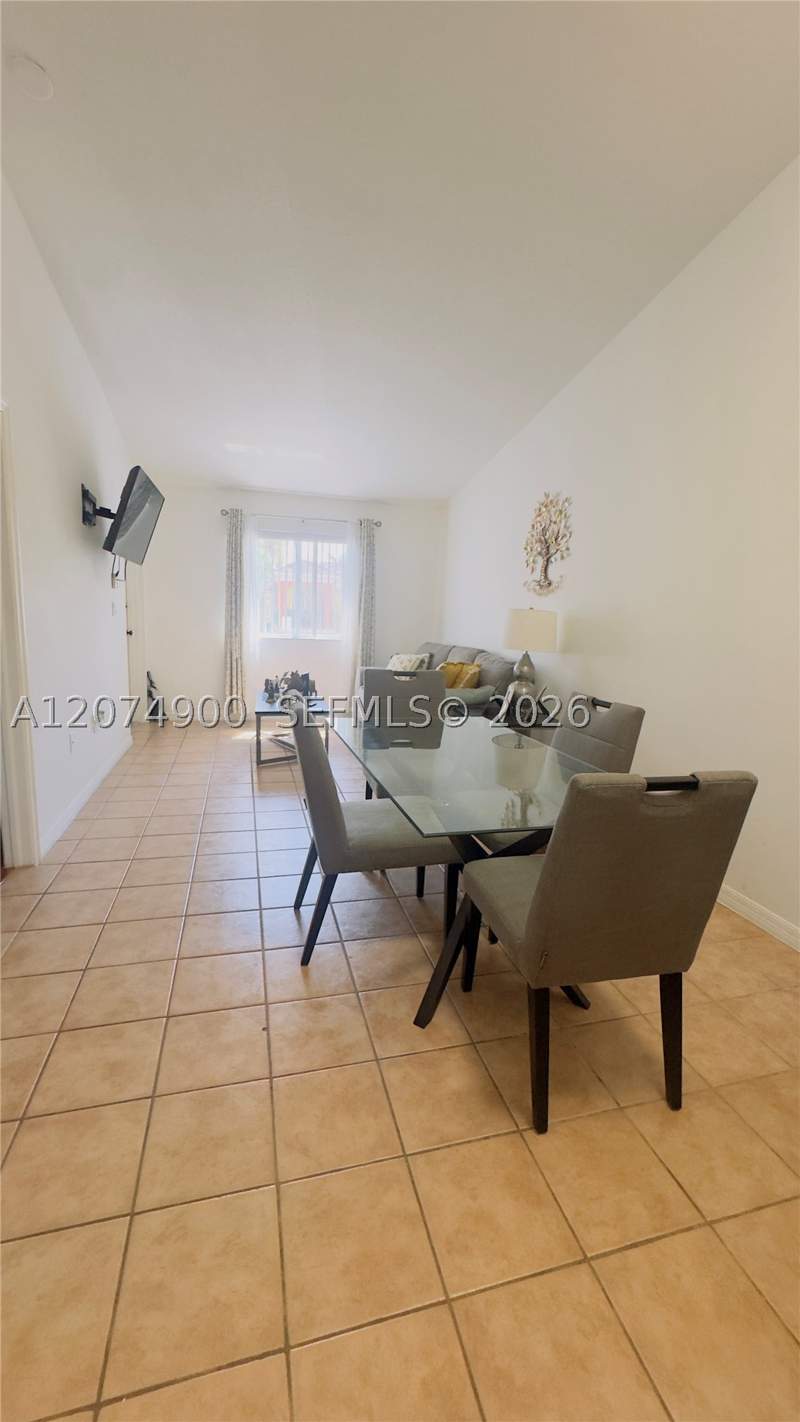 2 bedroom Condominium at 990 NE 33rd Ter 202, Monterey At Malibu Bay Co, Homestead — photo 3