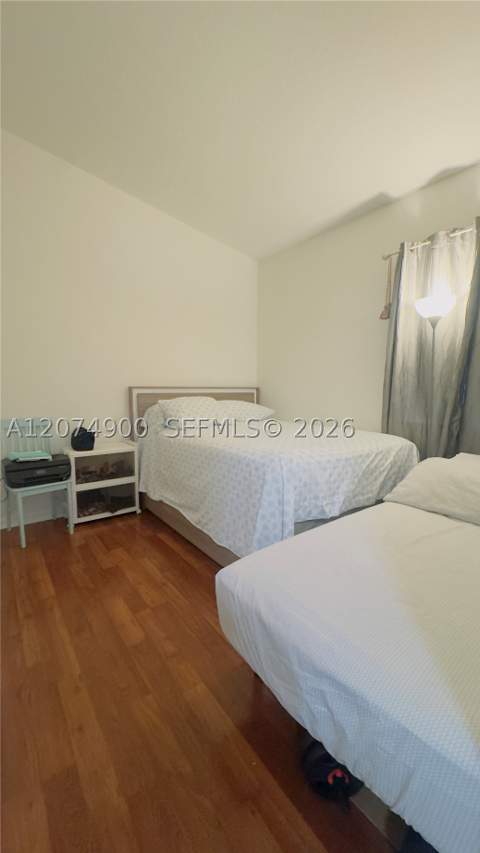 990 NE 33rd Ter 202, Homestead FL - photo 9 of 37