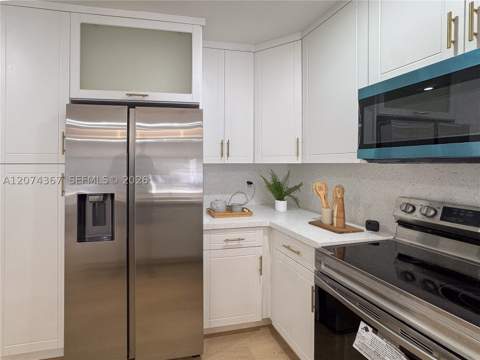1300 NW 42nd St, Miami FL - photo 10 of 22
