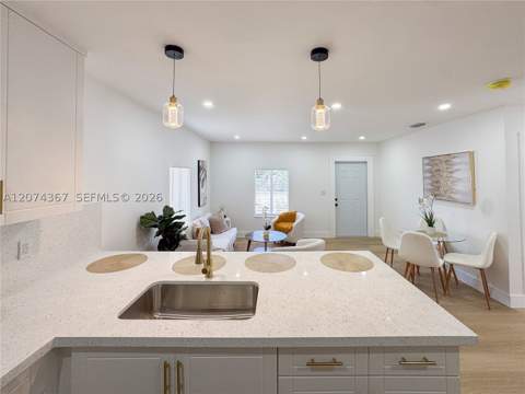 1300 NW 42nd St, Miami FL - photo 11 of 22