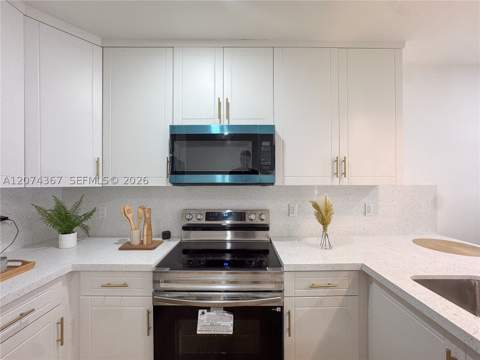 1300 NW 42nd St, Miami FL - photo 13 of 22