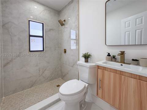 1300 NW 42nd St, Miami FL - photo 14 of 22