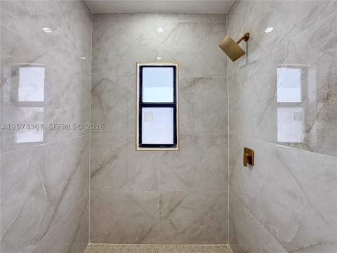 1300 NW 42nd St, Miami FL - photo 15 of 22