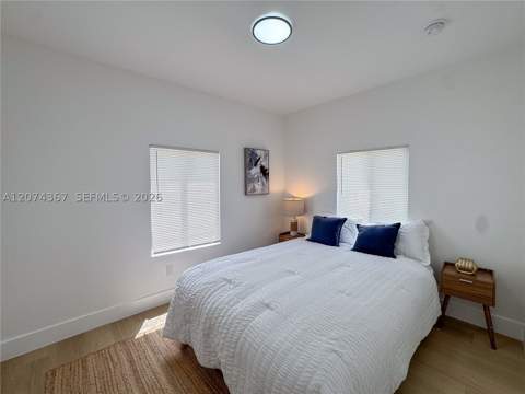 1300 NW 42nd St, Miami FL - photo 16 of 22