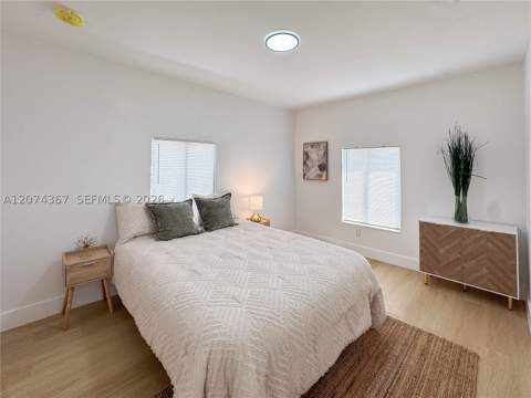 1300 NW 42nd St, Miami FL - photo 17 of 22