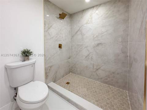 1300 NW 42nd St, Miami FL - photo 18 of 22