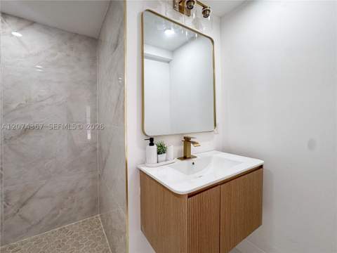 1300 NW 42nd St, Miami FL - photo 19 of 22